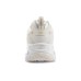 Skechers D'Lites 1.0 'White' Women's Бежевый, 36
