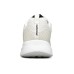 Skechers Dynamight 2.0 Low Top White 41.5