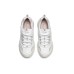 Skechers D Lites 1.0 Running Shoes White Women's 35