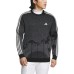 Adidas Sweaters Men Black Черный, 2XL