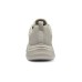 Skechers Cushioning Wear-Resistant Low-Top Casual Running Shoes Men's Taupe Серо-коричневый, 42