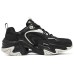 Skechers Sport Stamina V3 'Black White' Черный, 43