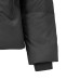 Skechers Comfort Sports Series Down Jacket Men's Carbon Black сажа, L