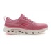 Skechers Step Flex W 128890-PNK Shoes 36.5