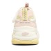 Skechers Kids' Casual Shoes Grade School 30