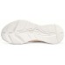 Skechers D'LITES 'White Purple' Women's 38
