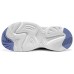 Skechers Kids' Casual Shoes Grade School Белый Фиолетовый, 28.5