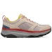 Skechers Max Cushioning Trail 43.5
