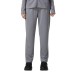 Skechers Knitted Sports Pants Women's Phantom Light Gray Phantom Light Gray, S