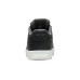 Skechers Energy Lights Elate Low Top Kids' Skateboarding Shoes Black Teenagers 37