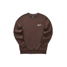 Skechers Sweatshirts Unisex Chicory Coffee Brown/03JJ Chicory Coffee Brown/03JJ, S