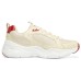 Skechers Dlites Airy 3.0 'Beige Red' 39.5