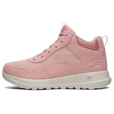 Skechers On The Go Joy 'Pink' Women's 36