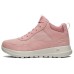 Skechers On The Go Joy 'Pink' Women's 36