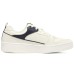 Skechers Sport Court 92 'White Blue' 42.5