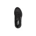 Skechers D'lux Walker Cushioning Anti-Slip And Wear-Resistant Low-Top Casual Shoes Women's All Black 38