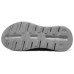 Skechers Arch Fit Go Foam 1 'Grey' 45