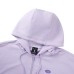 Skechers Jackets & Coats Women's Orchid Purple Orchid Purple/01X5, S