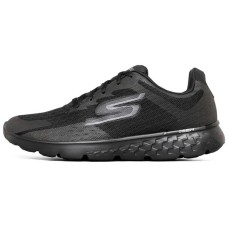 Skechers Go 400 Low Top 'Black' 40