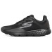 Skechers Go 400 Low Top 'Black' 40