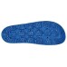 Skechers Hyper Ease 'Blue' 39.5