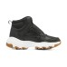 Skechers Slip Resistant Cushioning Abrasion Resistant Teenagers 39
