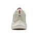 Skechers Go Run Lite 'Beige' Women's 36