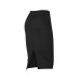 Skechers Knit Long Skirts Women's Midnight Black Midnight Black/03B6, S