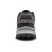 Skechers Relaxed Fit Equalizer 5.0 'Charcoal Black' Серый, 43