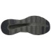 Skechers MEN'S GO WALK Anti-Slip Wear-Resistant Low-Top Casual Shoes Men's Gray Серый, 43.5