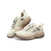 Skechers Go Run Trail Altitude 'White Brown' Women's Бежевый, 38