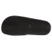 Skechers Side Lines EVA Quiet Slip Resistant Abrasion Resistant Slide Slippers Men's Taupe 41
