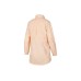 Skechers Jackets Coats Women's Soft Light Pink SOFT LIGHT PINK, L