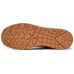 Skechers Uno 'Red Tan' Красновато-коричневый, 39.5
