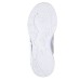 Little Girls S-Lights: Unicorn Dreams Stay-Put Closure Light-Up Casual Sneakers from Finish Line lavender/multi, 1
