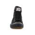 Palladium Palla ACE CVS MID W 77015-008-M shoes 44.5