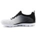 Skechers SUMMITS-BRIGHT W 149536-BKW shoes 37.5
