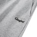 Skechers Colorful S COLOR Knitted Sweatpants Women's Medium Heather Gray Medium Heather Gray 004F, S