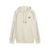 Puma Sport Pullover Hoodie Mens Size L Casual Athletic Outerwear 68461987