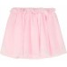 Skechers Skirt Pre-school Blushing Pink Shy Pink-005N, 120