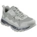 Skechers Street Anti-Slip Wear-Resistant Low-Top Chunky Sneakers Men's Mint Green Зеленый, 39.5