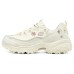 Skechers D'lites 1.0 Sneakers 'White' Women's 36.5