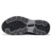 Skechers Oak Canyon Boots 'Blue Grey' Синий, 42