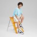 Skechers Kids' Casual Shoes Grade School 29