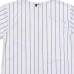 Nike Kids Shirts Черно-белый, S