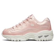 Skechers Energy 'Pink' Women's 36