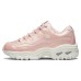 Skechers Energy 'Pink' Women's 36