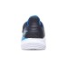 Skechers Nitro Sprint Kids' Casual Shoes Grade School 32