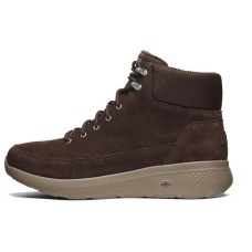 Skechers On the go City 2 39.5