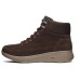 Skechers On the go City 2 39.5
